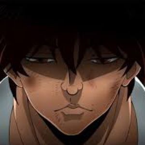 Meet your Posher, Vintrick